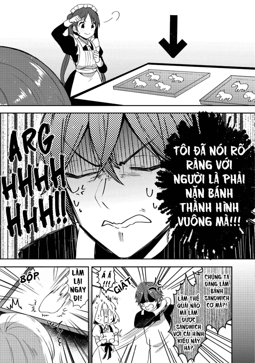 Chapter 15 - Page 24