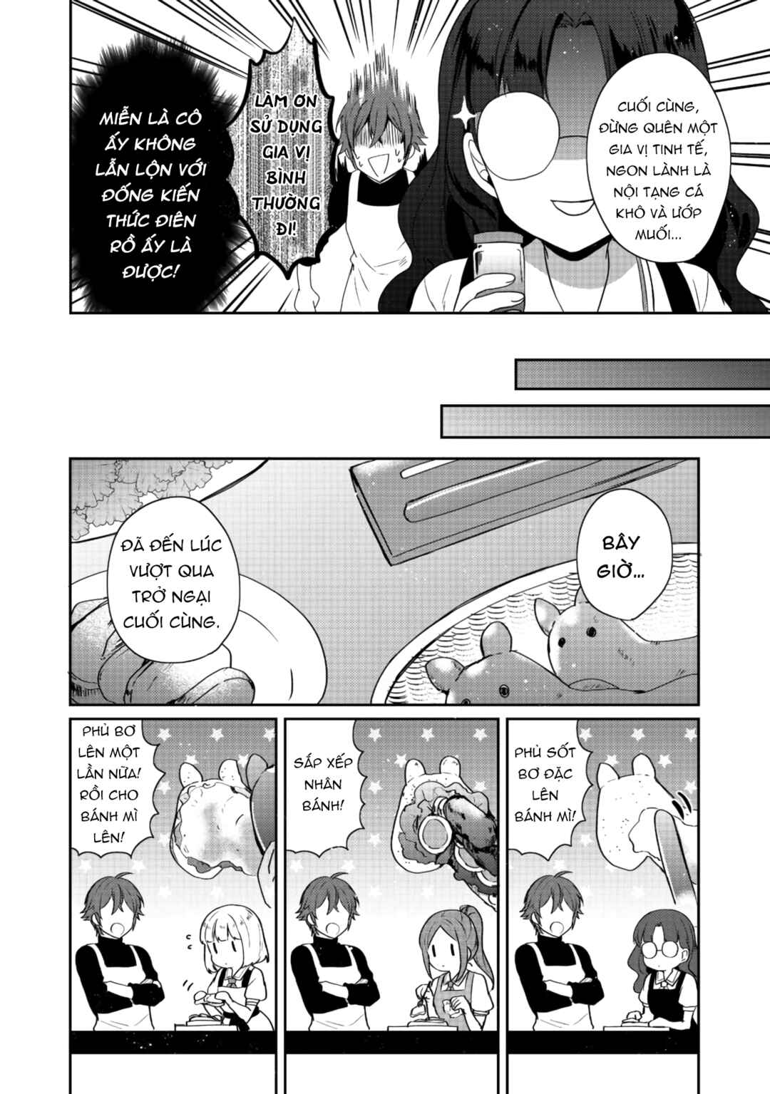 Chapter 15 - Page 27