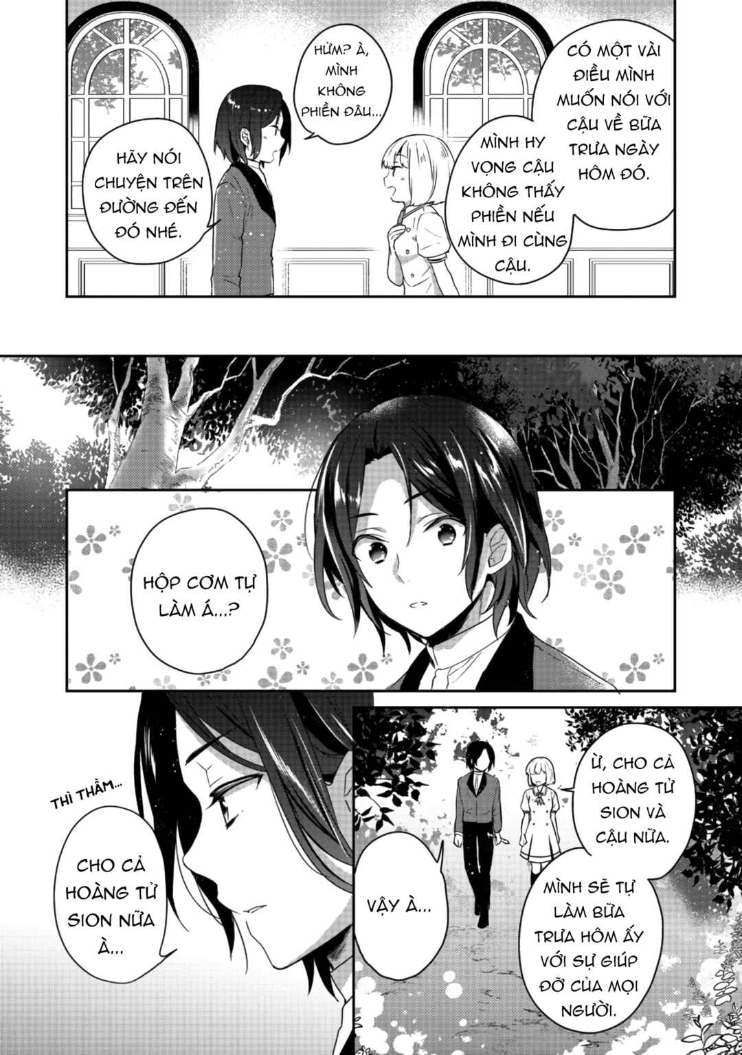 Chapter 15 - Page 5