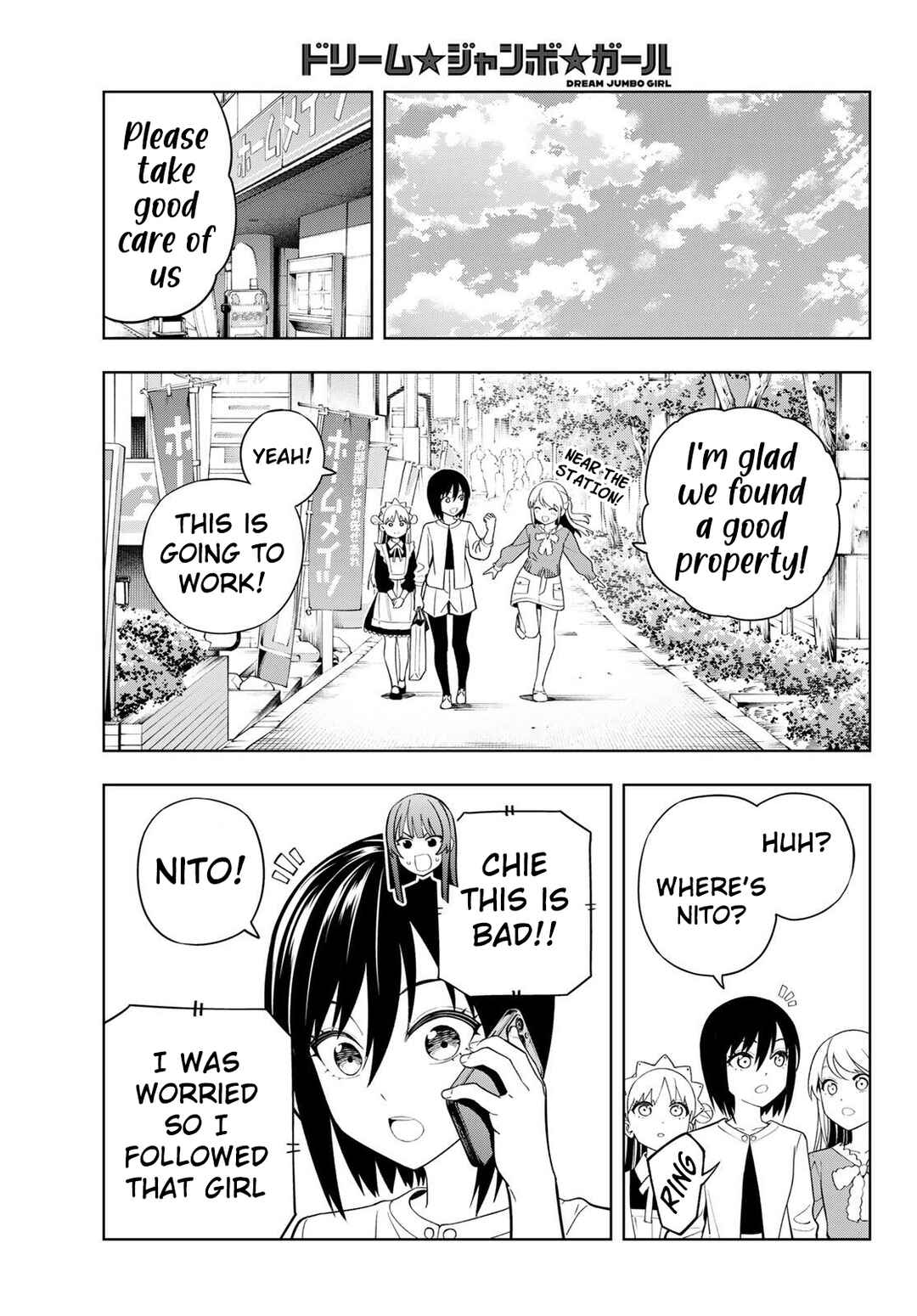 Chapter 29 - Page 14