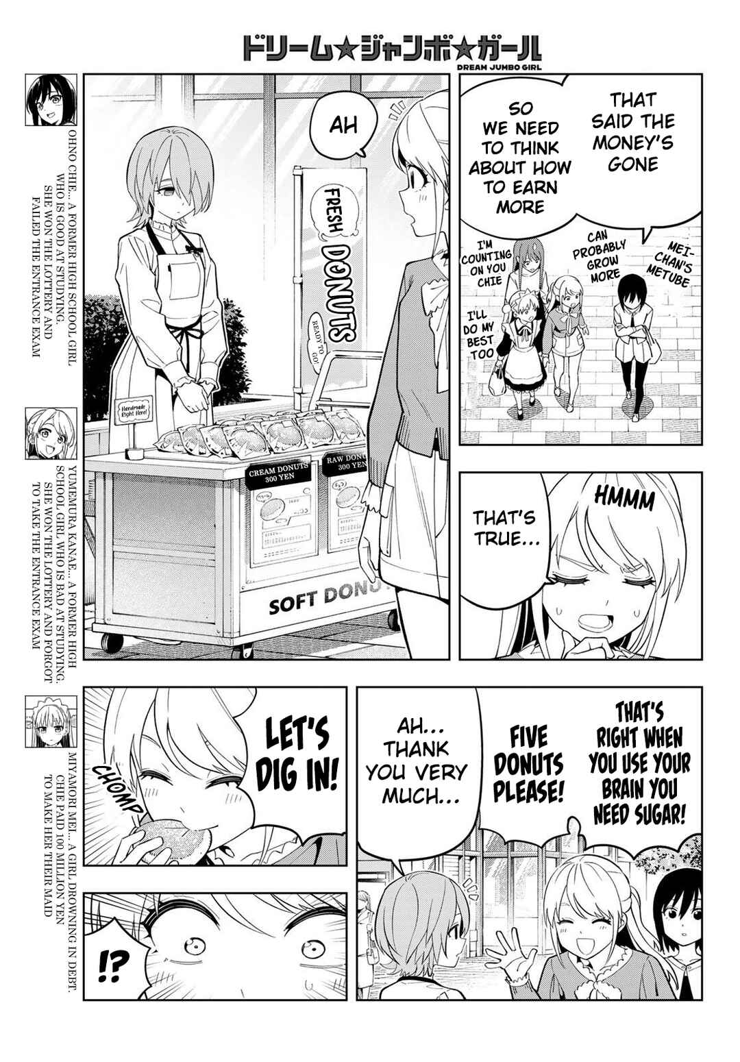 Chapter 29 - Page 4