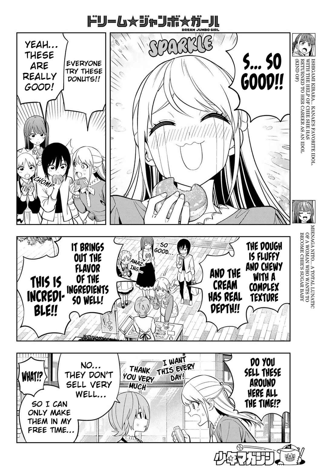 Chapter 29 - Page 5