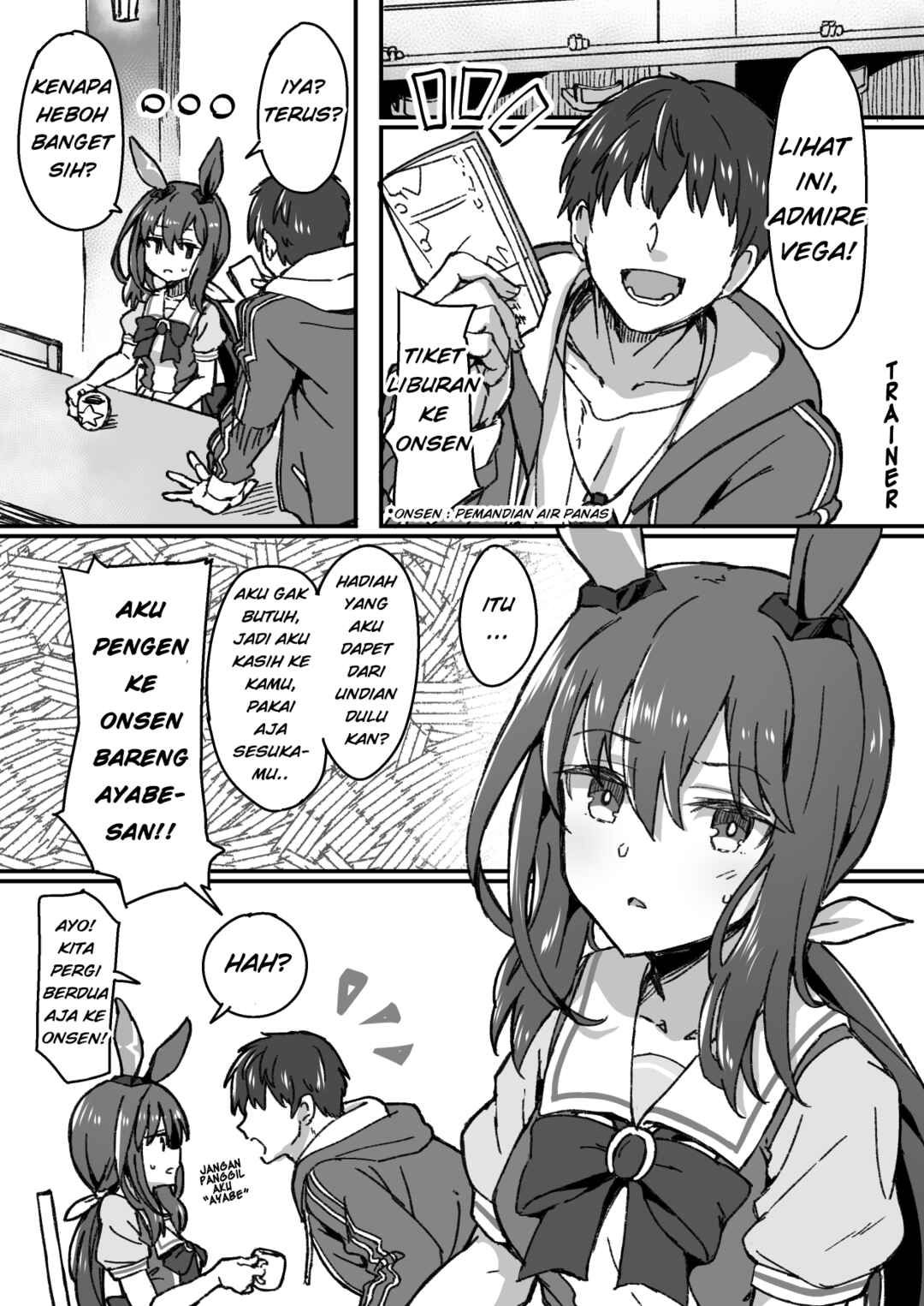 Chapter 3 - Page 2