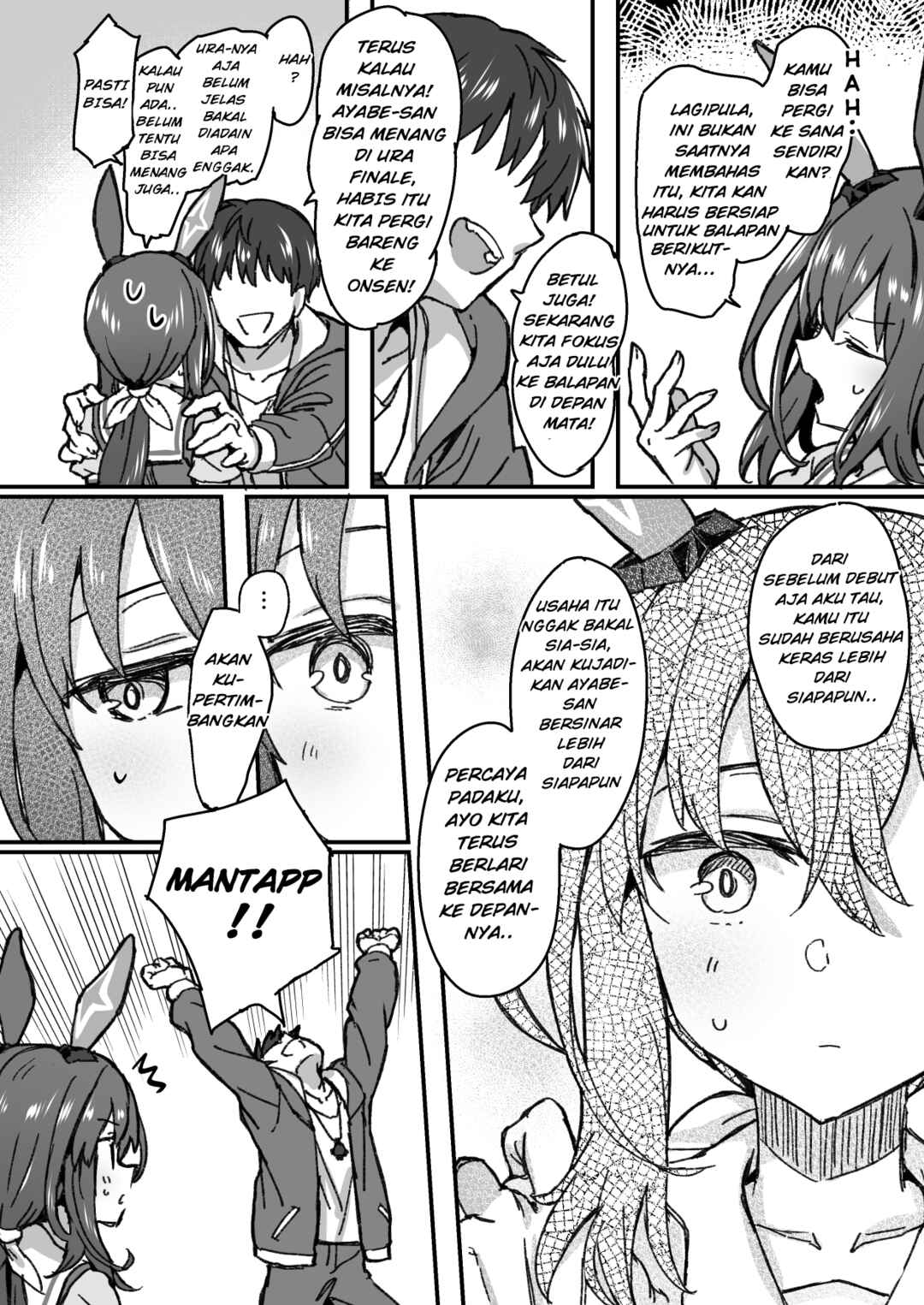 Chapter 3 - Page 3