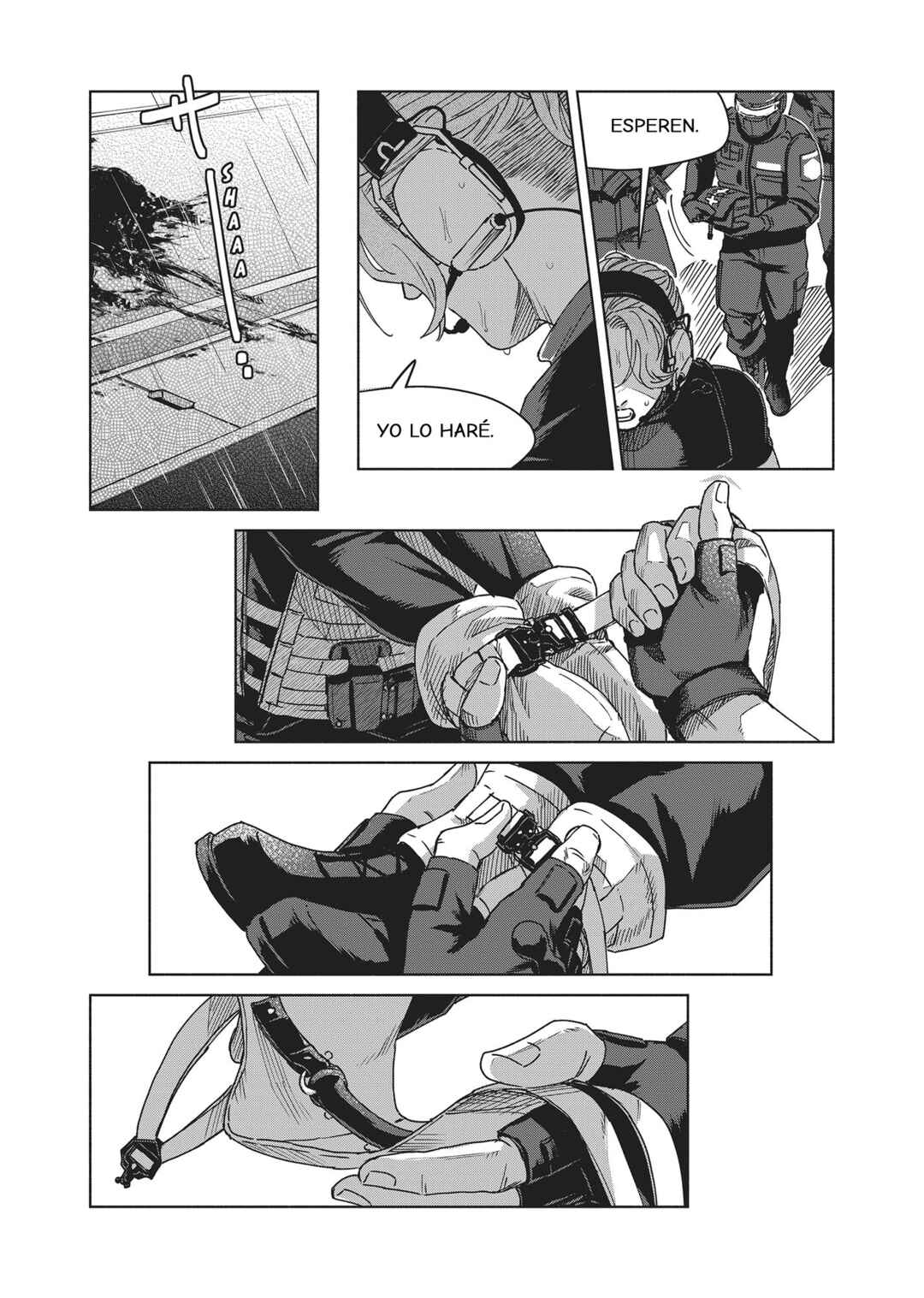Chapter 10 - Page 11