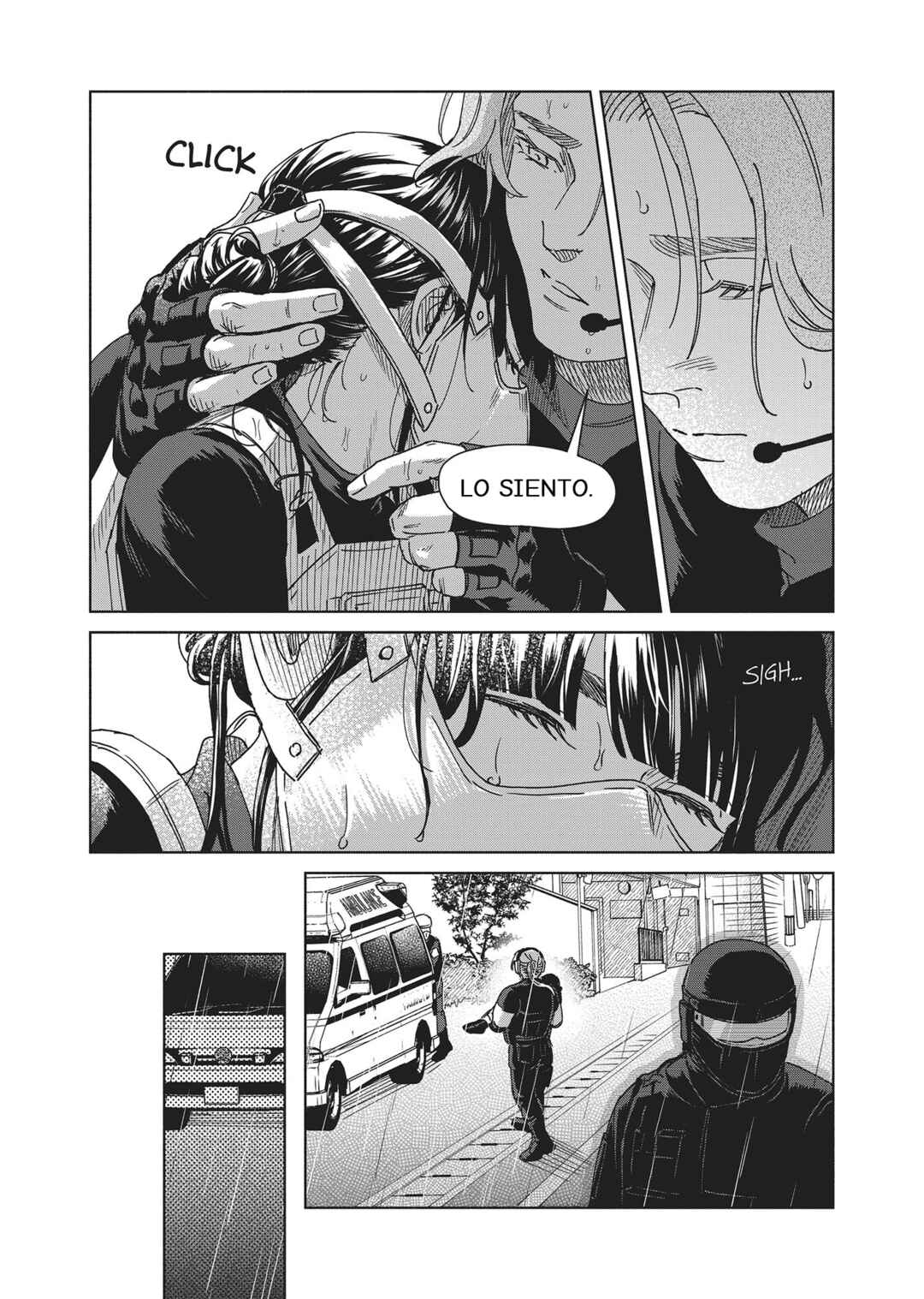 Chapter 10 - Page 15