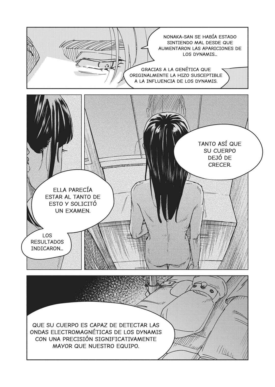 Chapter 10 - Page 17