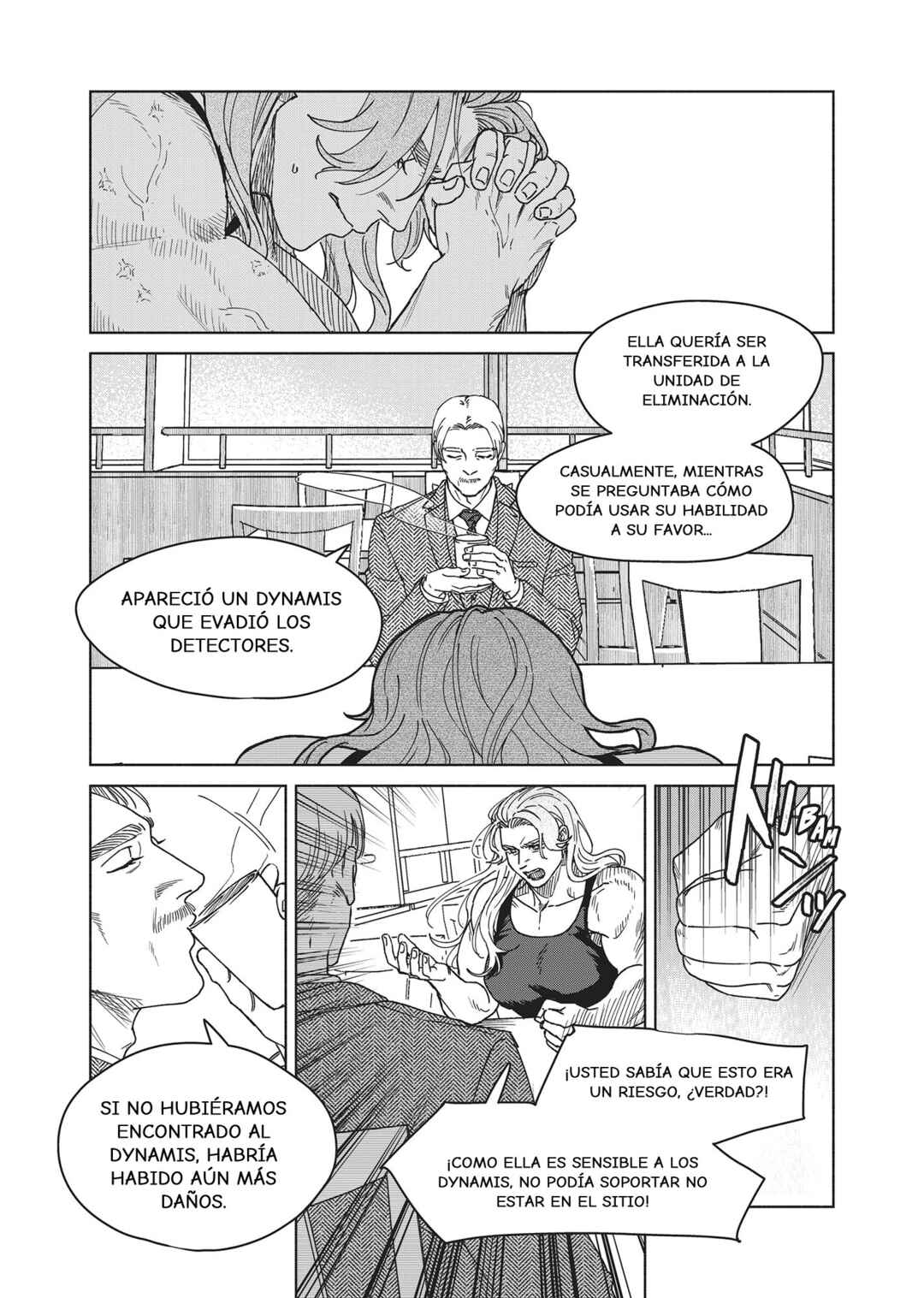 Chapter 10 - Page 18