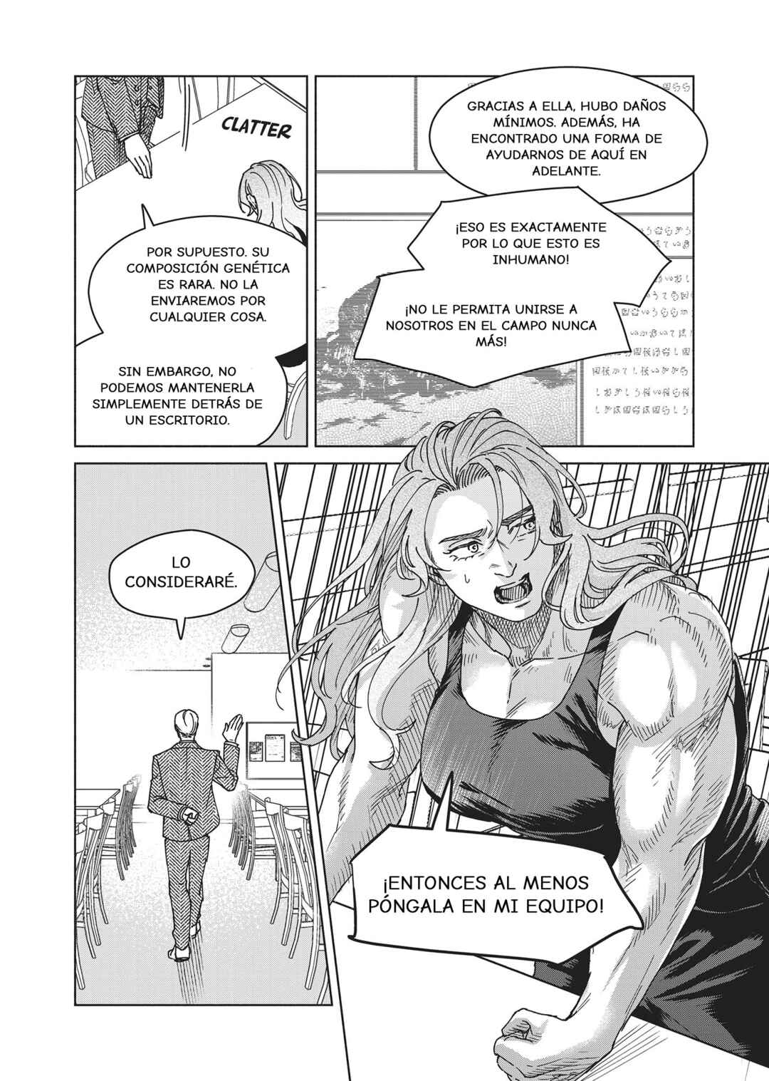 Chapter 10 - Page 19