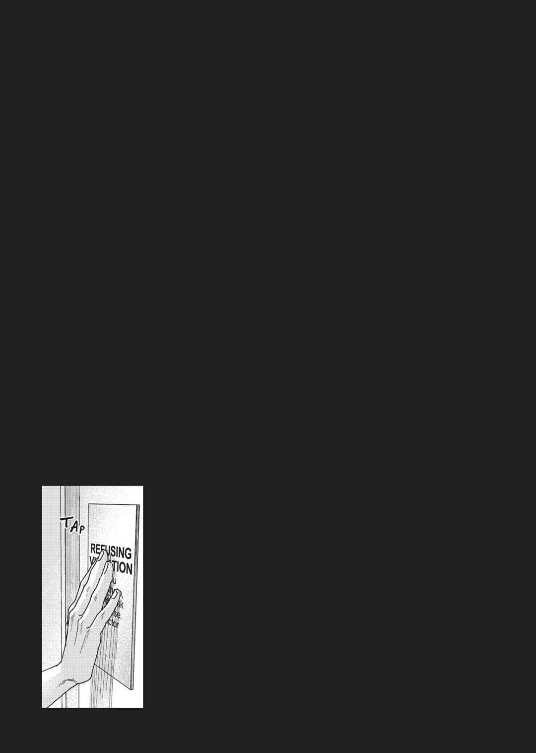 Chapter 10 - Page 22