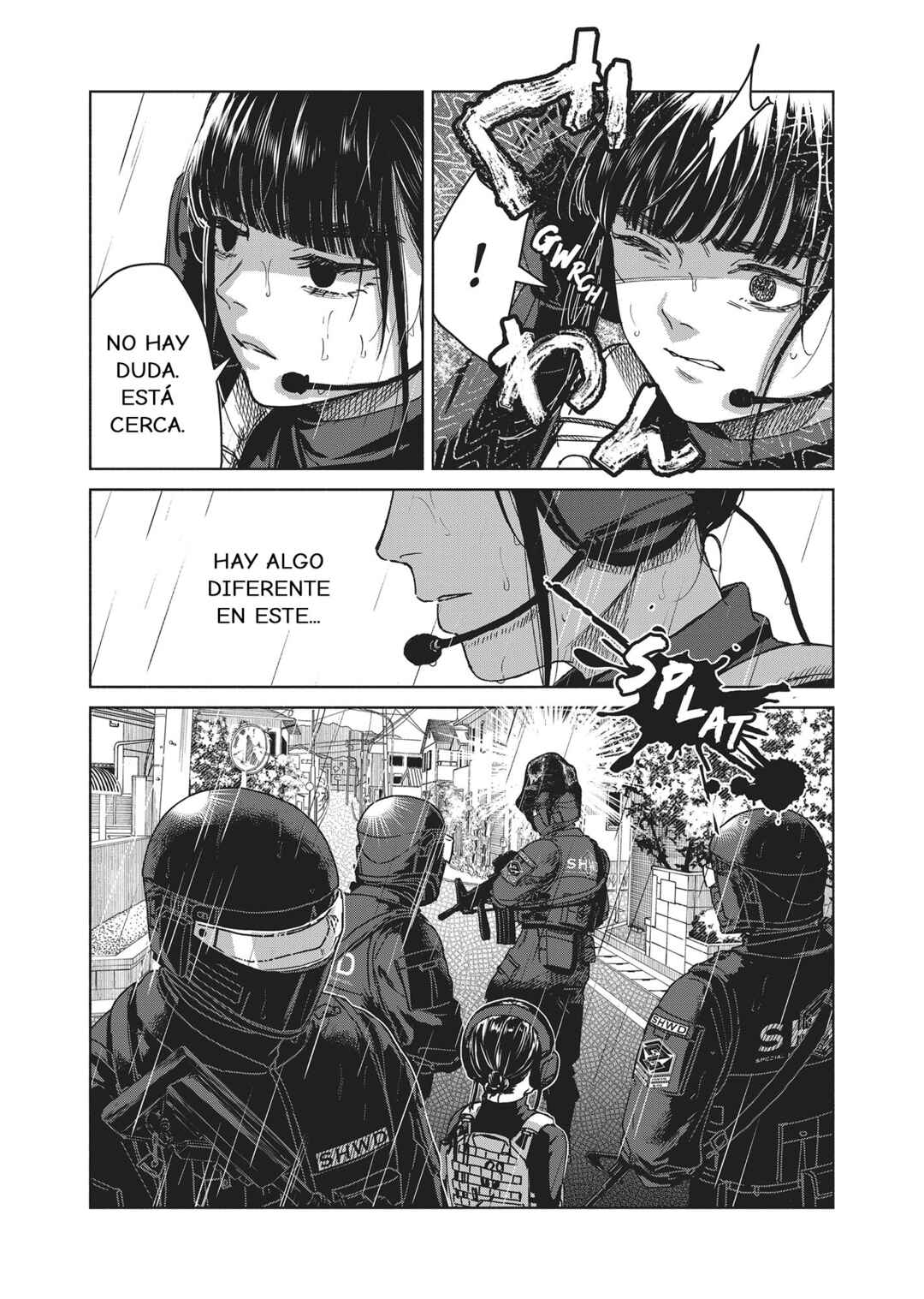 Chapter 10 - Page 3