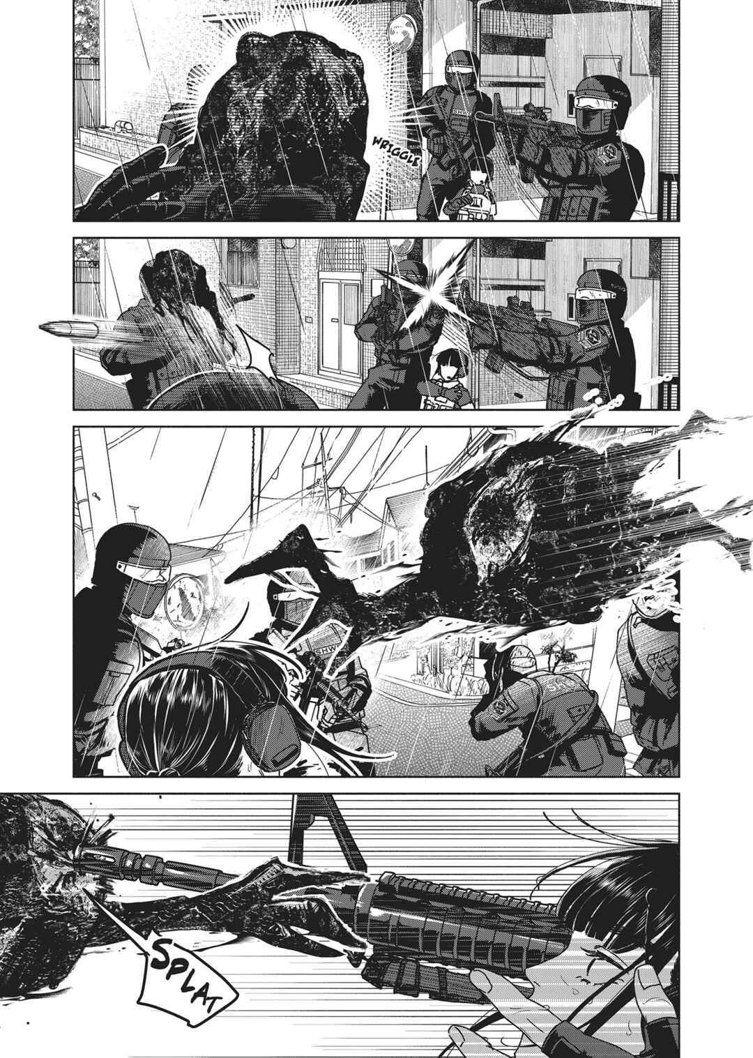 Chapter 10 - Page 4