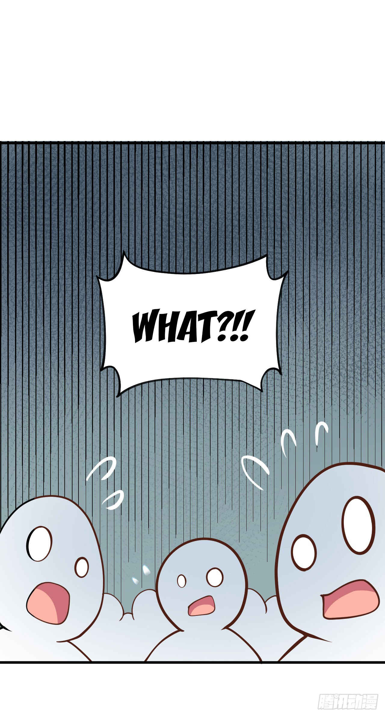 Chapter 34 - Page 14