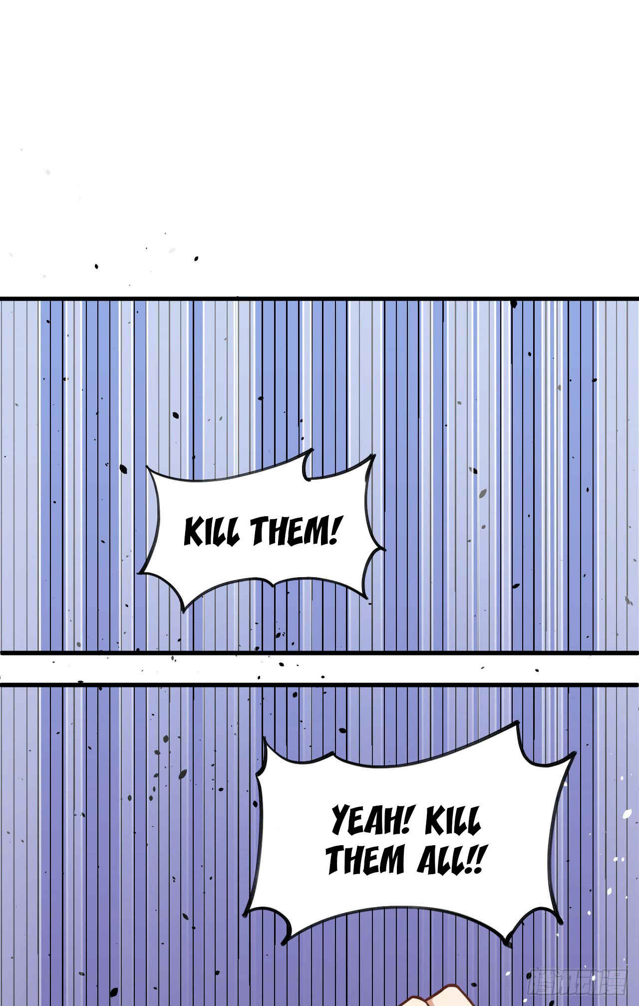 Chapter 34 - Page 20