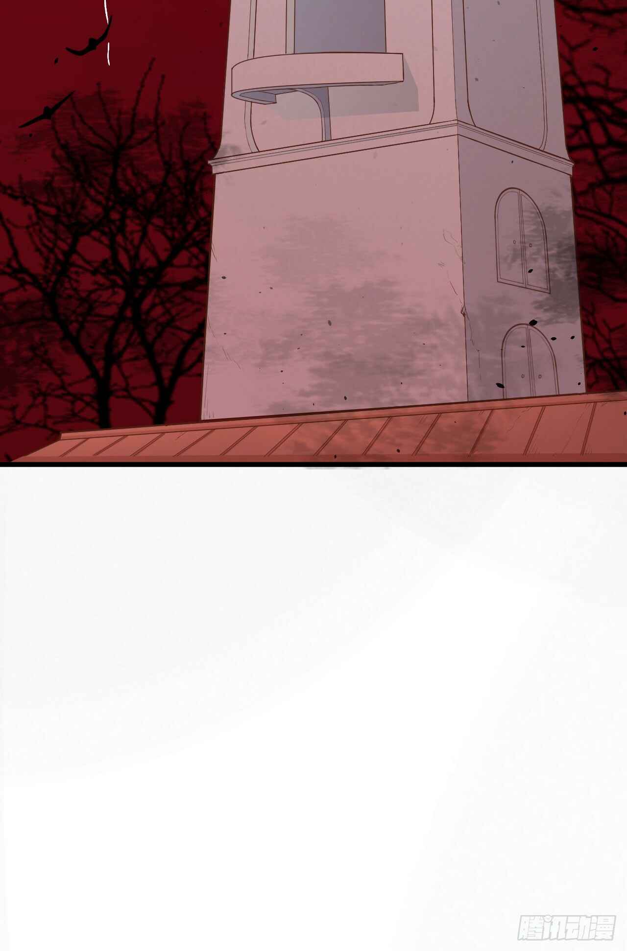 Chapter 34 - Page 27