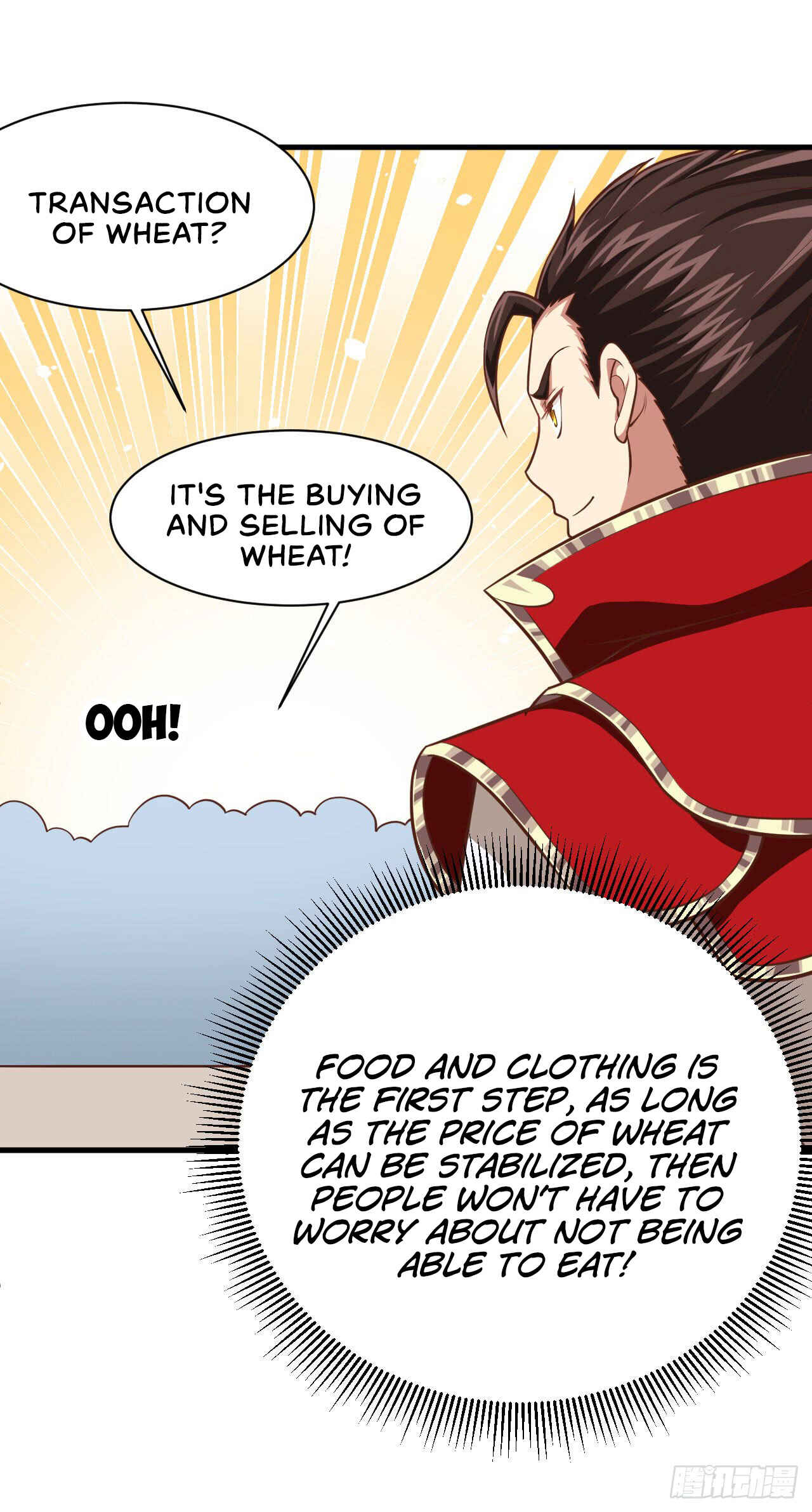 Chapter 34 - Page 31