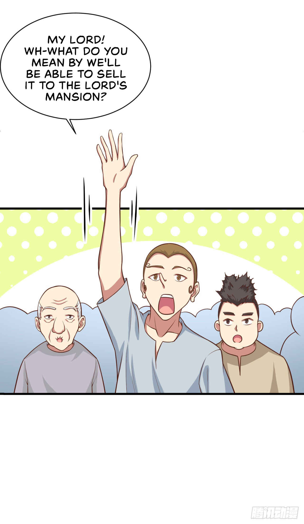 Chapter 34 - Page 32