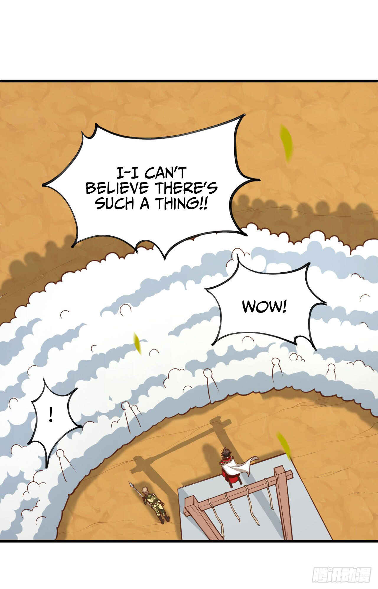 Chapter 34 - Page 35