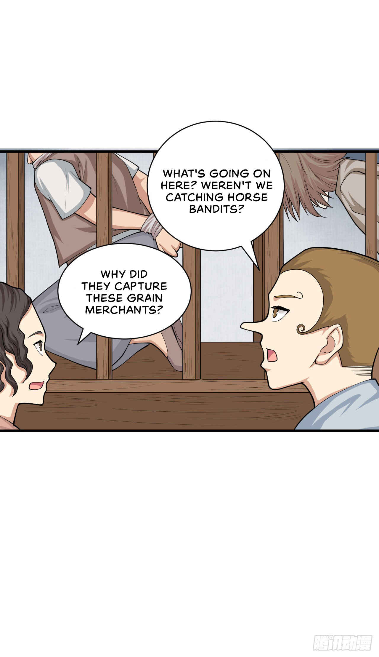 Chapter 34 - Page 4