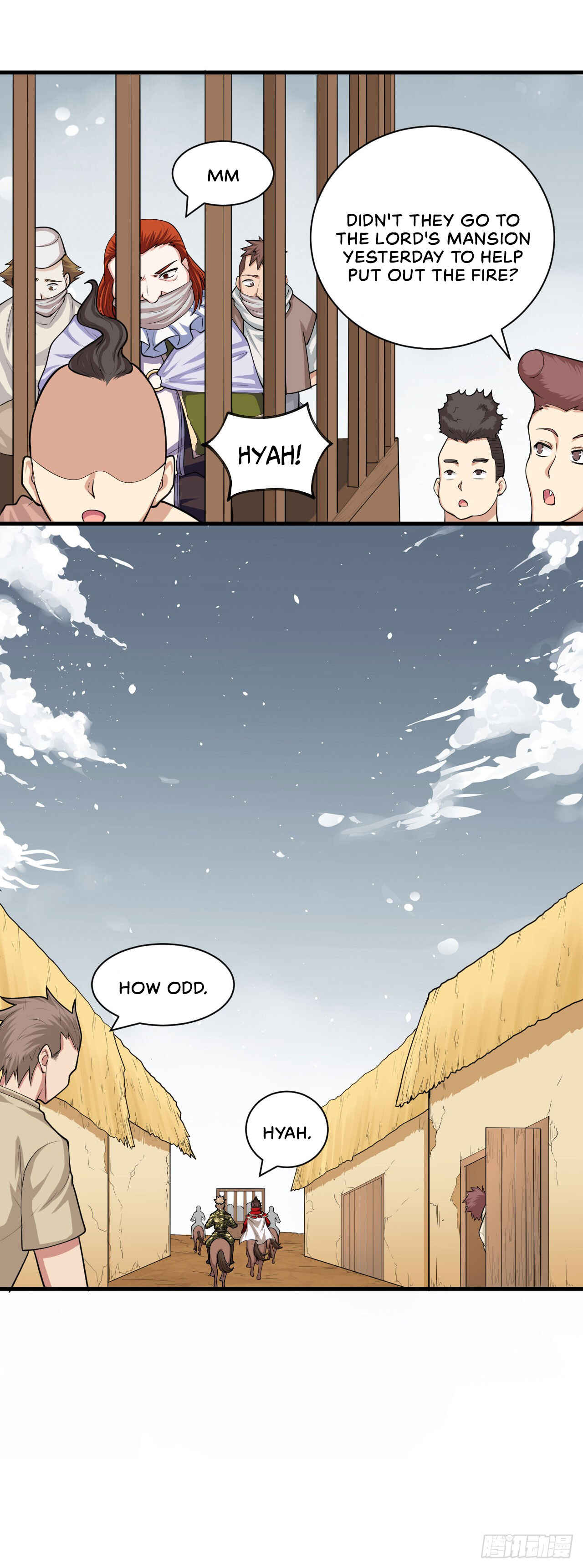 Chapter 34 - Page 5