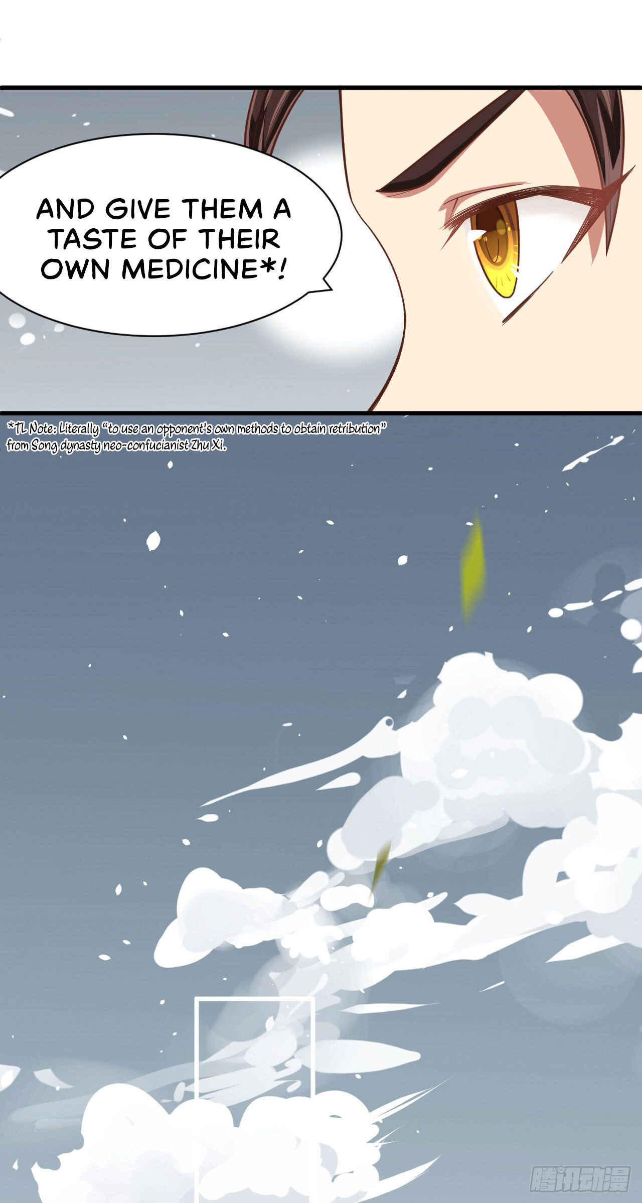 Chapter 34 - Page 8