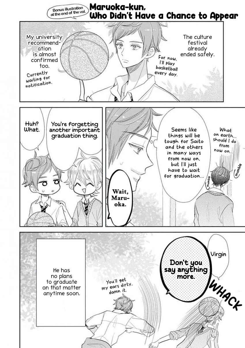 Chapter 58 - Page 10