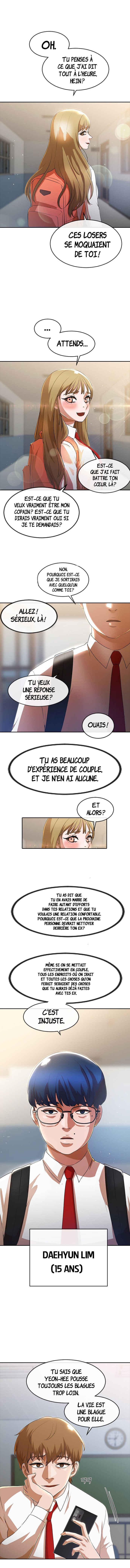 Chapter 262 - Page 2