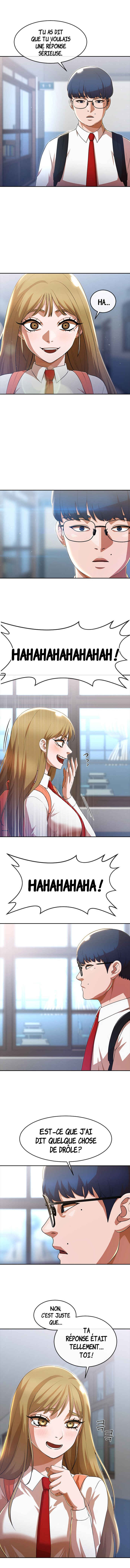 Chapter 262 - Page 4