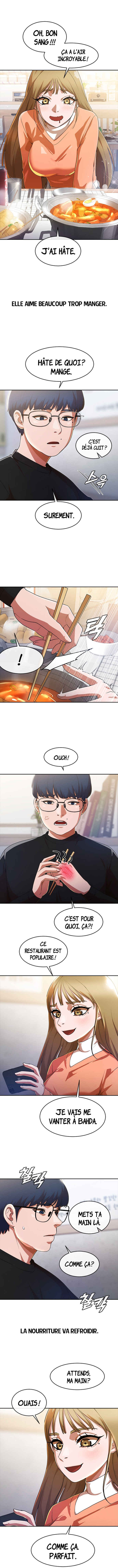 Chapter 262 - Page 7