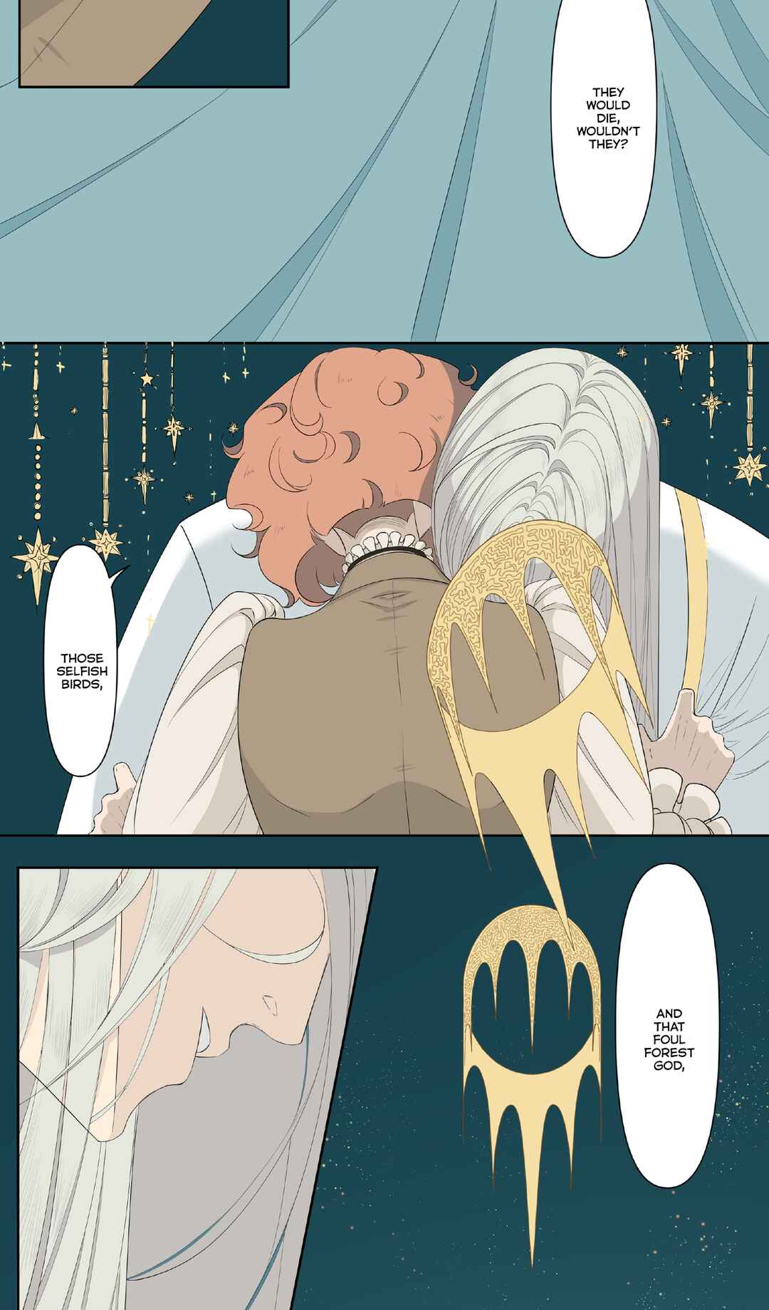 Chapter 19 - Page 5