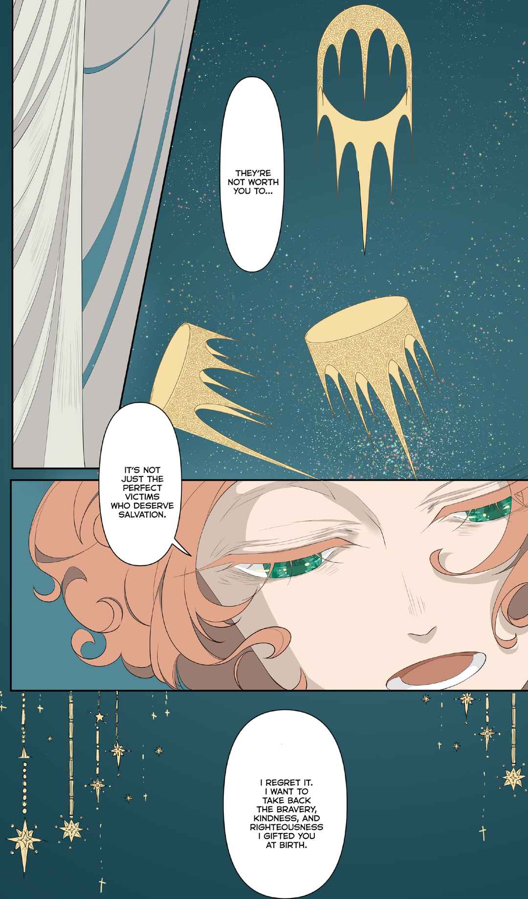 Chapter 19 - Page 6