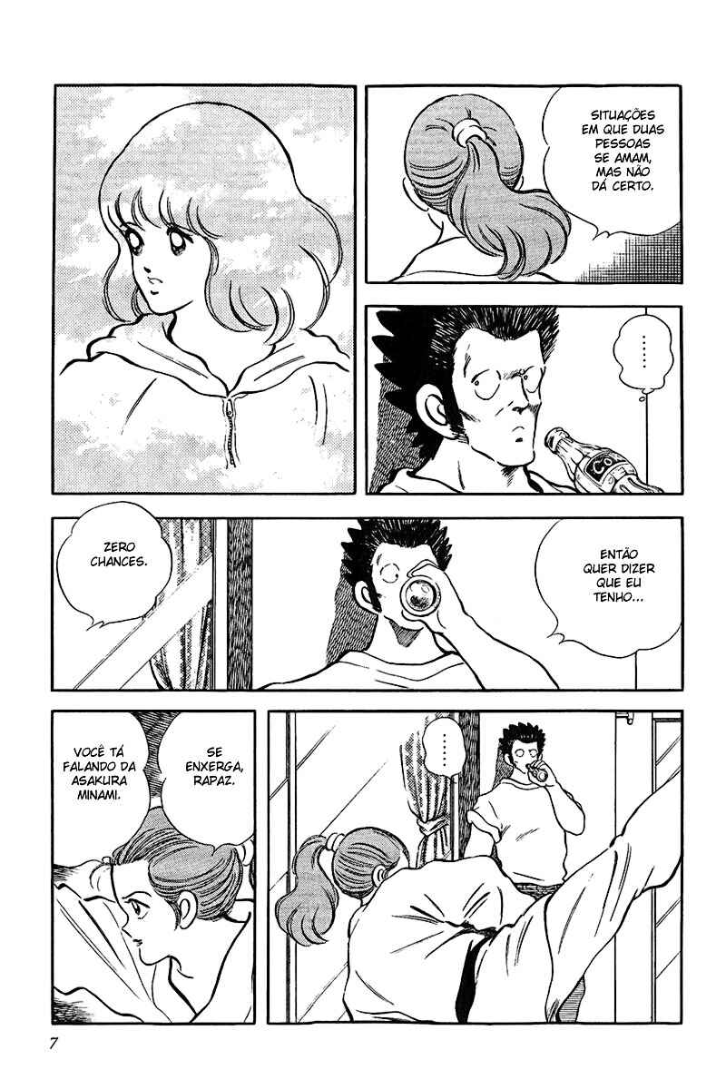 Chapter 210 - Page 10