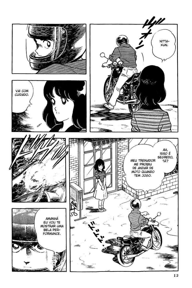 Chapter 210 - Page 15