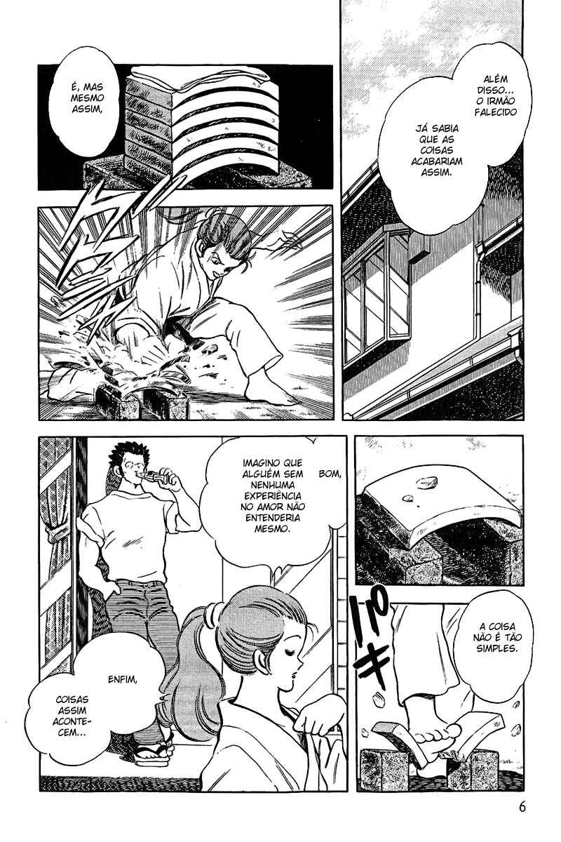 Chapter 210 - Page 9