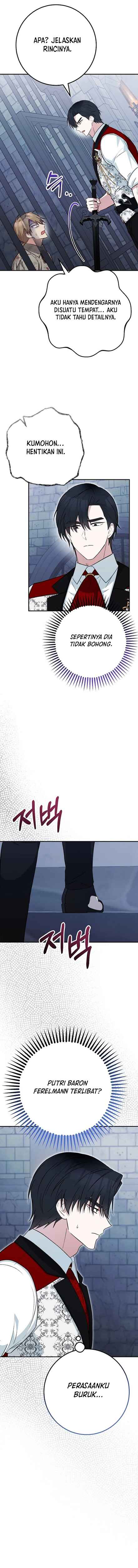 Chapter 72 - Page 13