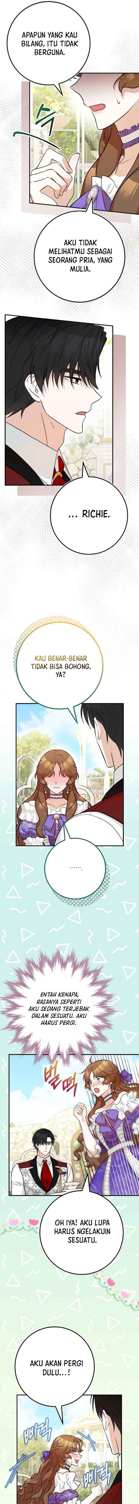 Chapter 72 - Page 4