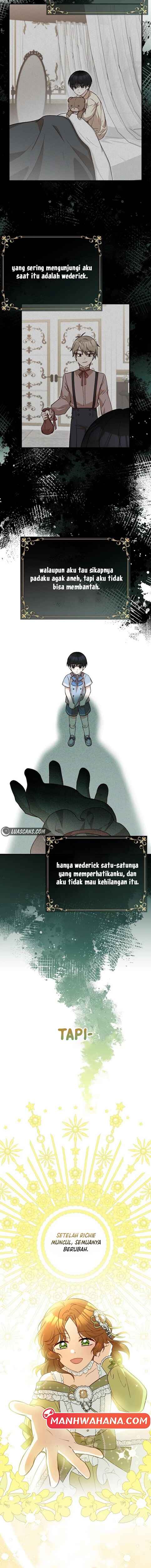 Chapter 72 - Page 9