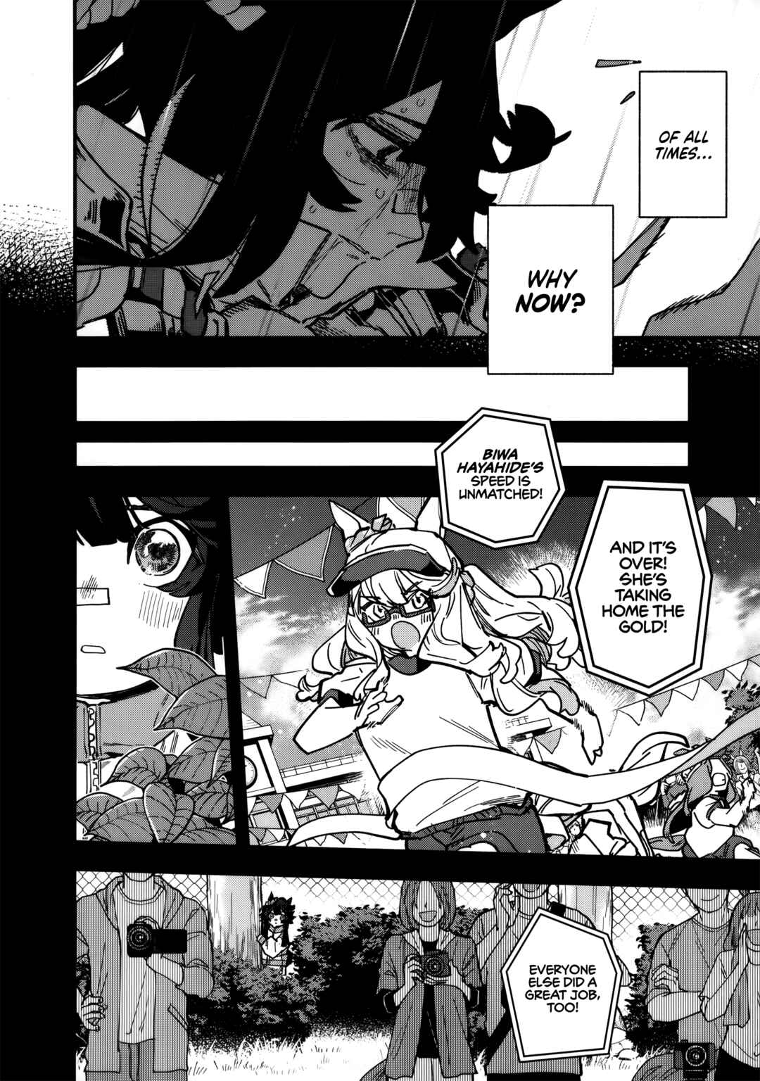 Chapter 44 - Page 10