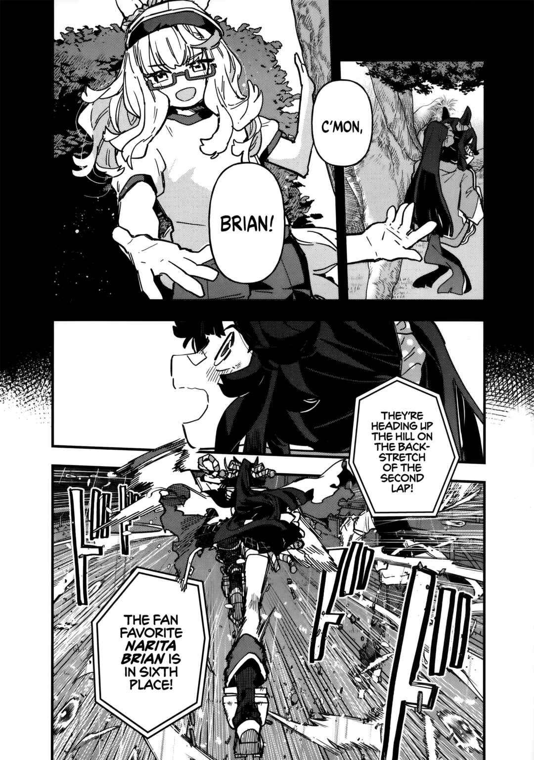 Chapter 44 - Page 12