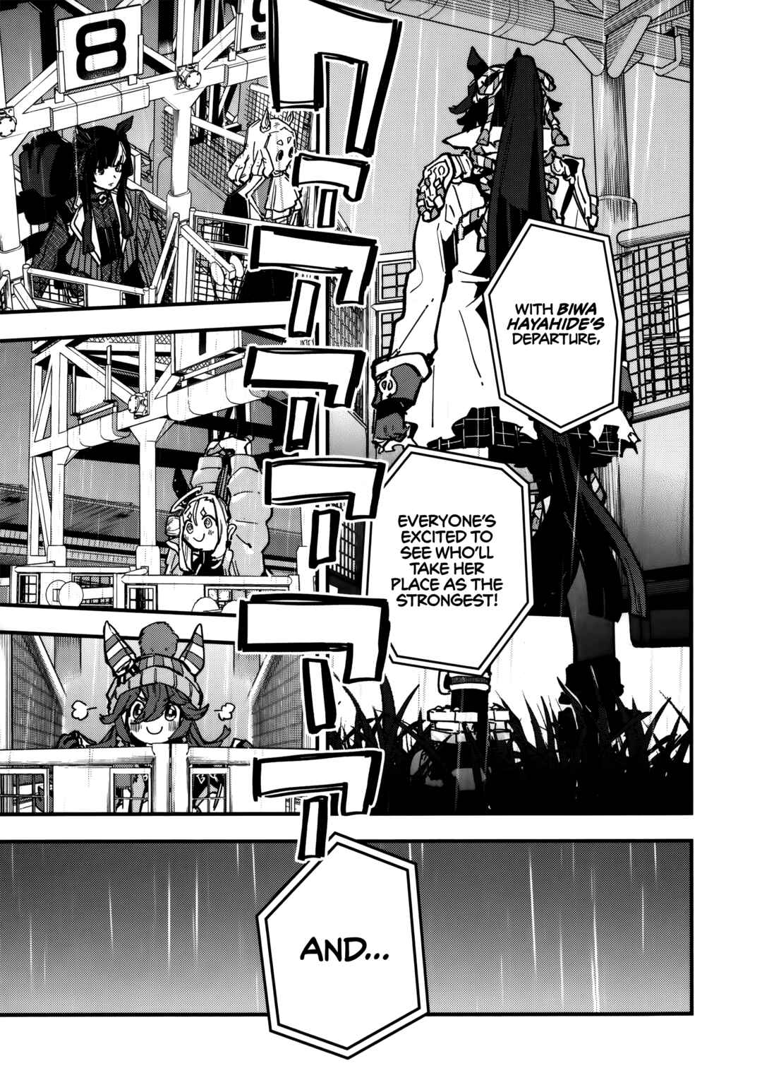 Chapter 44 - Page 7