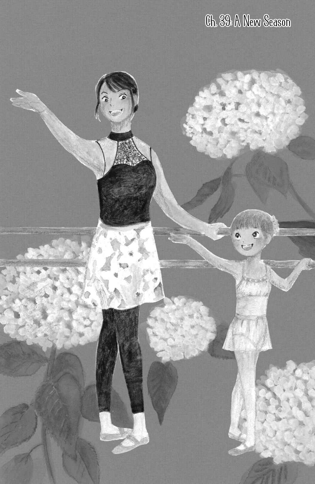Chapter 39 - Page 1