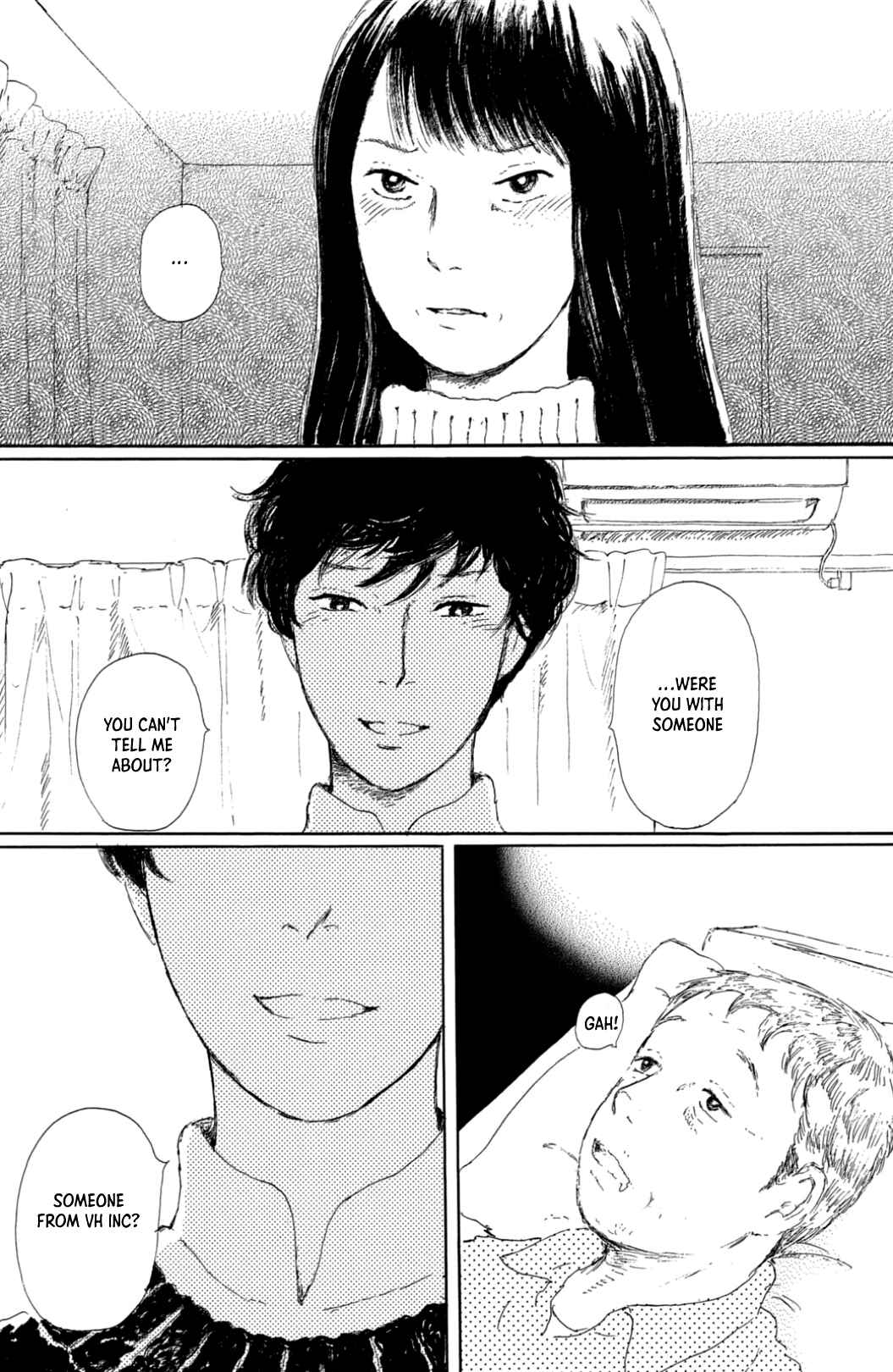 Chapter 39 - Page 2