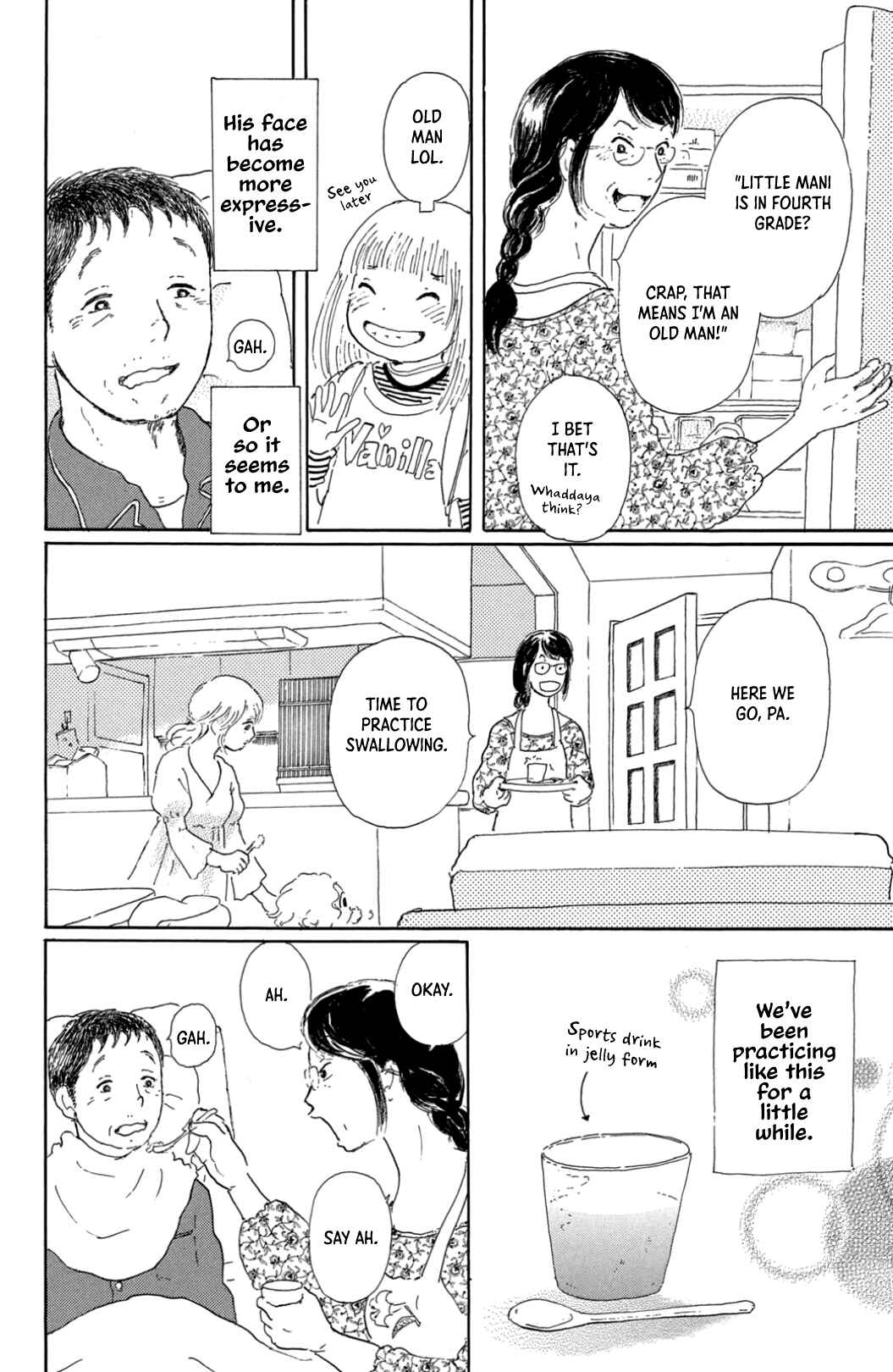 Chapter 39 - Page 21