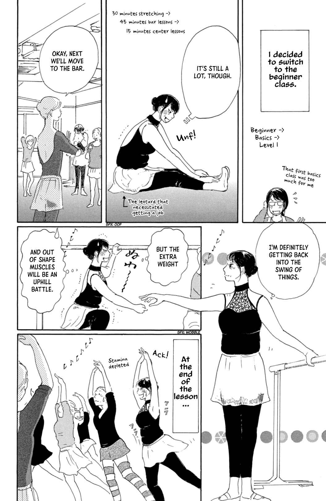 Chapter 39 - Page 29
