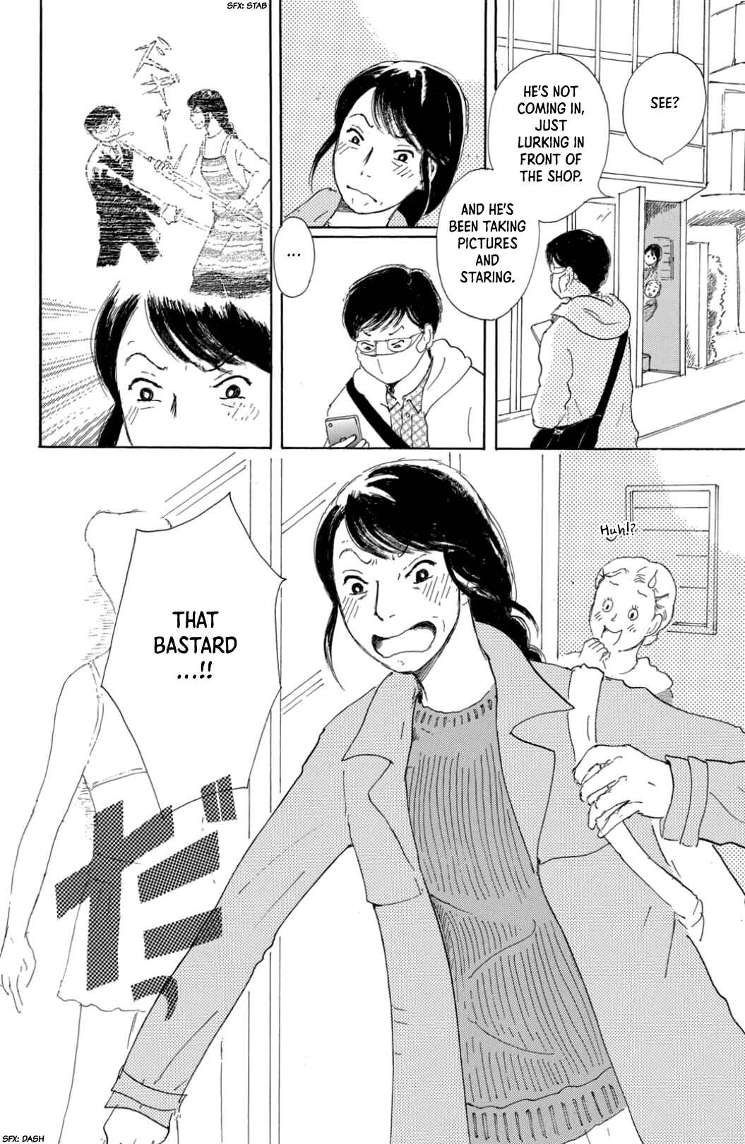 Chapter 39 - Page 31