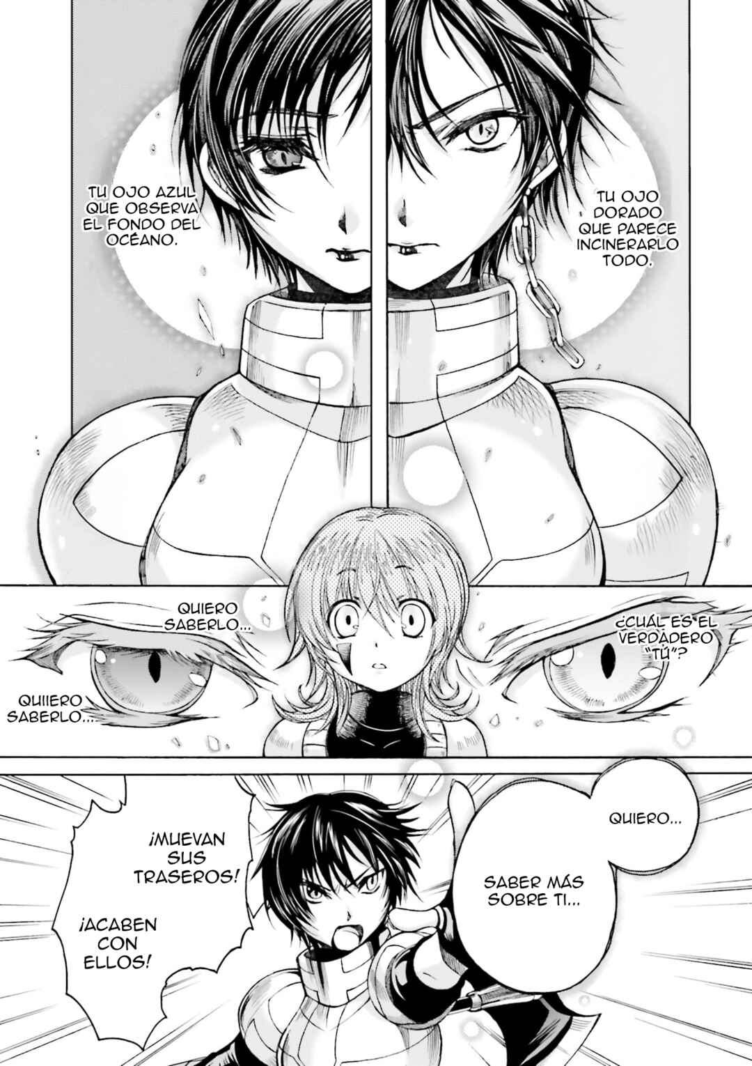 Chapter 21.8 - Page 5