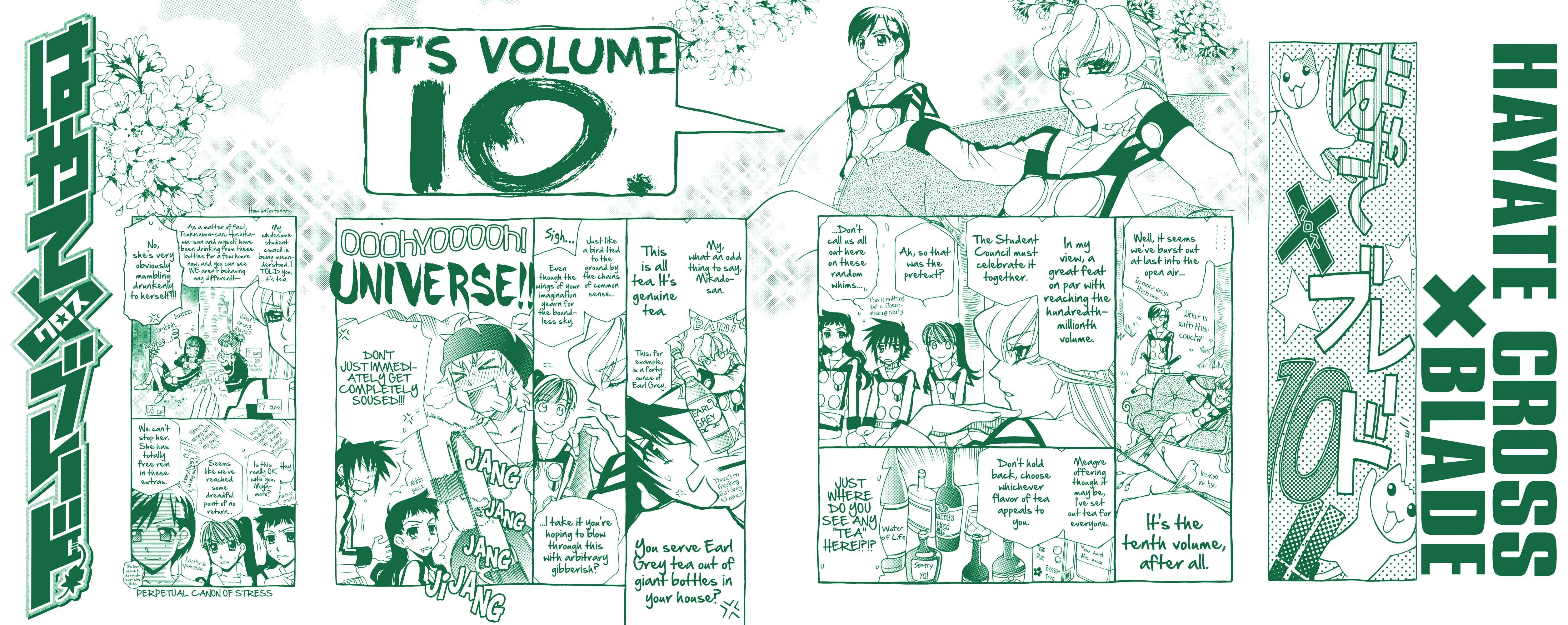 Chapter 55 - Page 2
