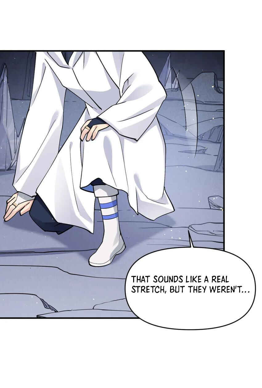 Chapter 66 - Page 28