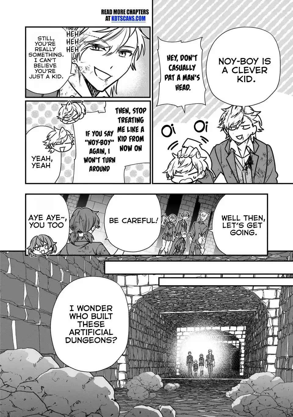 Chapter 9 - Page 11