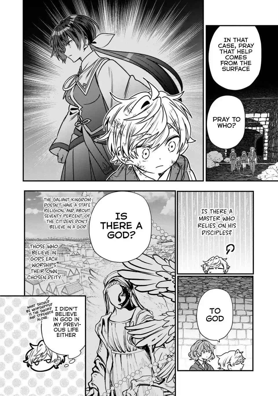 Chapter 9 - Page 15